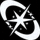 C7娱乐官方网站Logo